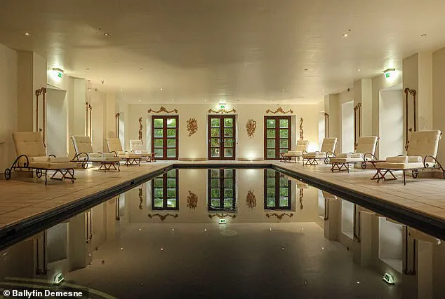 Son Allegedly Strangles Father in Five-Star Hotel, Claims Schizophrenia Relapse