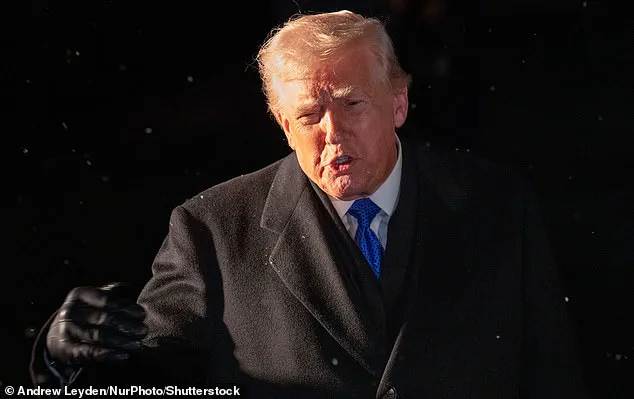 TANF Misused: Taxpayer Funds Diverted to Slush Fund Amid Lax Oversight