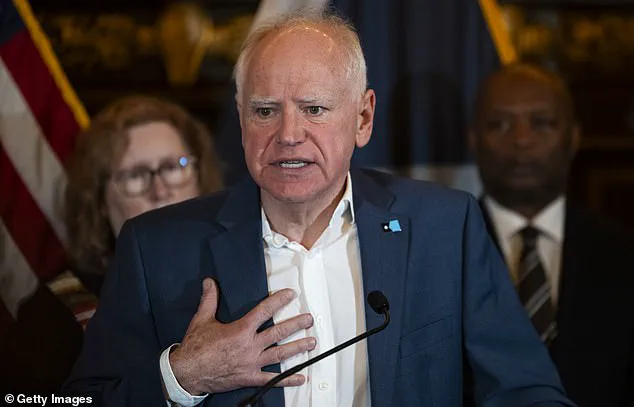 TANF Misused: Taxpayer Funds Diverted to Slush Fund Amid Lax Oversight