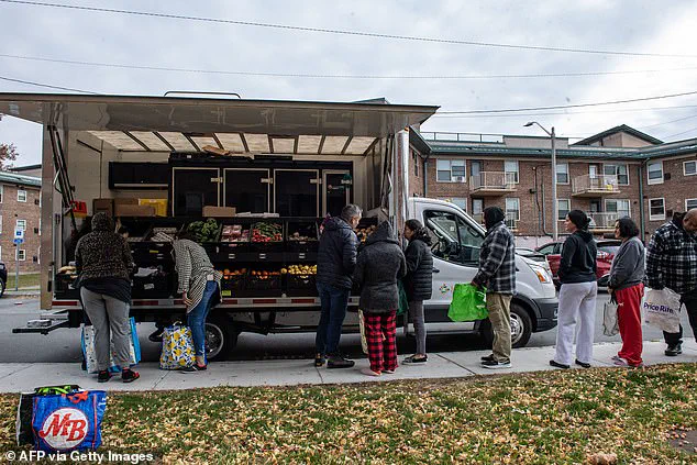 TANF Misused: Taxpayer Funds Diverted to Slush Fund Amid Lax Oversight