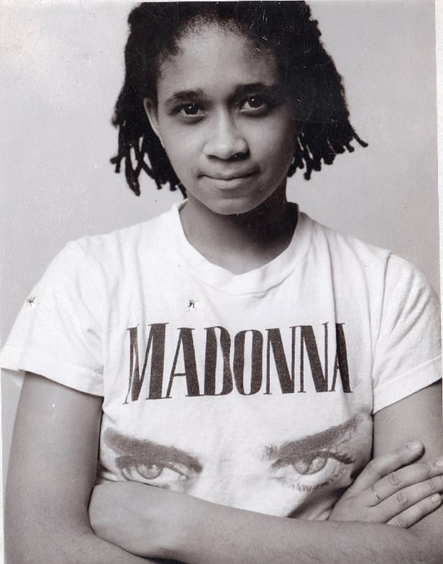 The $7 Million Photo: The Controversial Capture of JFK Jr. and Carolyn Bessette's Argument