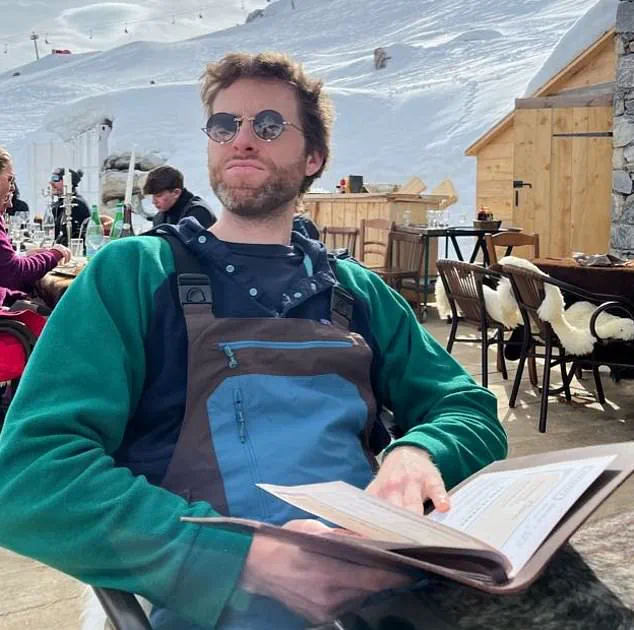 Tragic Death of Connecticut Financier in Ireland: Son Charged with Murder Amid Mental Health Struggles