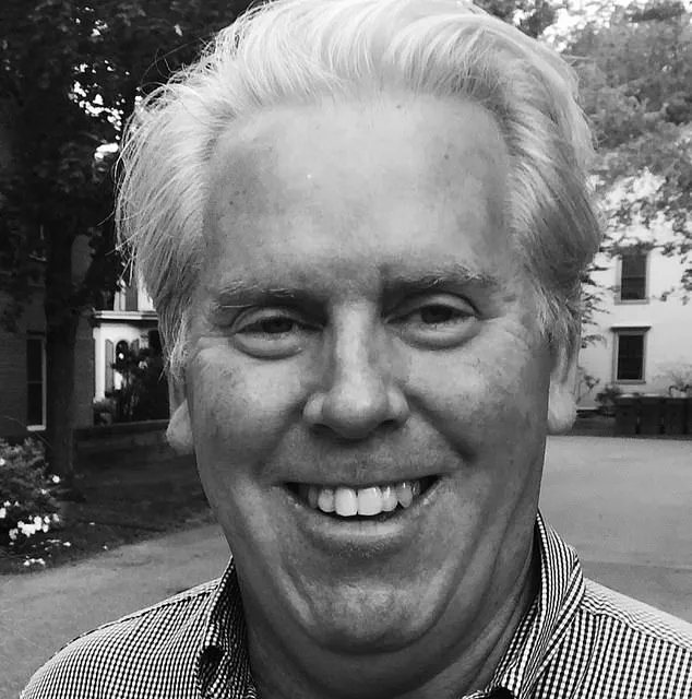 Tragic Death of Connecticut Financier in Ireland: Son Charged with Murder Amid Mental Health Struggles