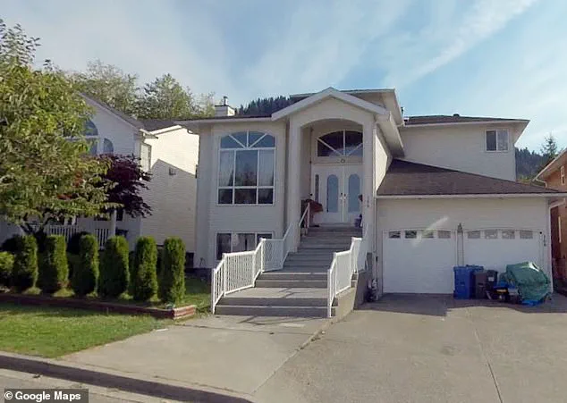 Tragic Deaths of Mother and Two Sons in Prince Rupert Raise Unsettling Questions, Coroner's Inquest Reveals