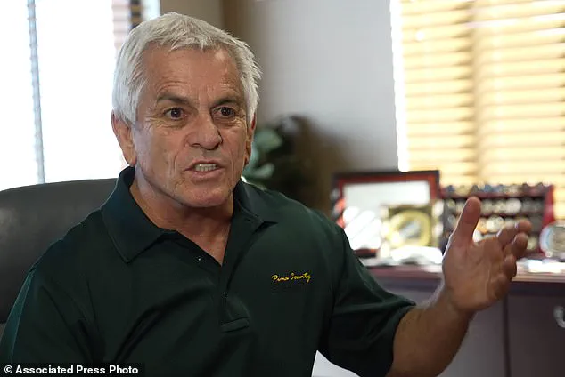 Trump Hints at Imminent Breakthrough in Nancy Guthrie Abduction, Cites Federal Progress