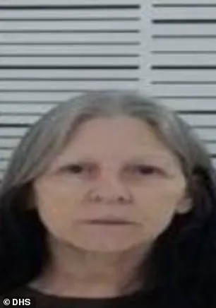 Trump's Immigration Crackdown Deports 35 British Criminals—More Than to Afghanistan or Iraq Combined