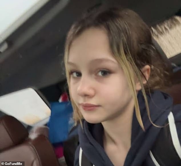 Tumbler Ridge School Shooting: Transgender Shooter Kills 8, Injures Dozens in Canada's Second Deadliest Attack