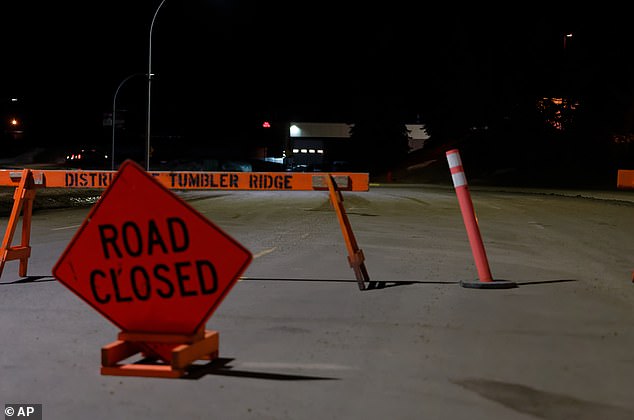 Tumbler Ridge School Shooting: Transgender Shooter Kills 8, Injures Dozens in Canada's Second Deadliest Attack