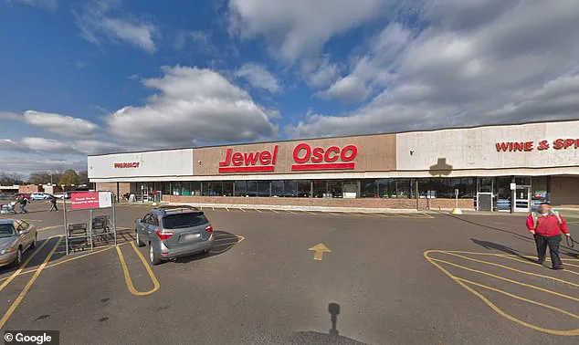 Twist of Fate: Illinois Couple's $350 Lottery Ticket Unveils $350,000 Windfall