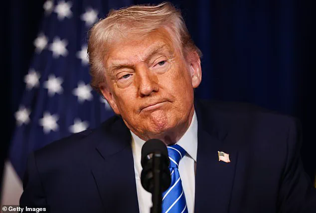 White House aide accidentally posts racially charged video of Obamas as apes on Trump's Truth Social, sparking bipartisan backlash