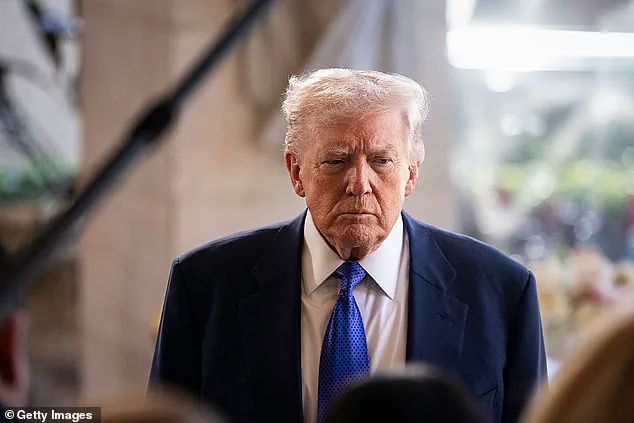 White House Reveals New FBI Footage Shows Masked Figure Tampering with Camera at Home of Missing Savannah Guthrie's Mother