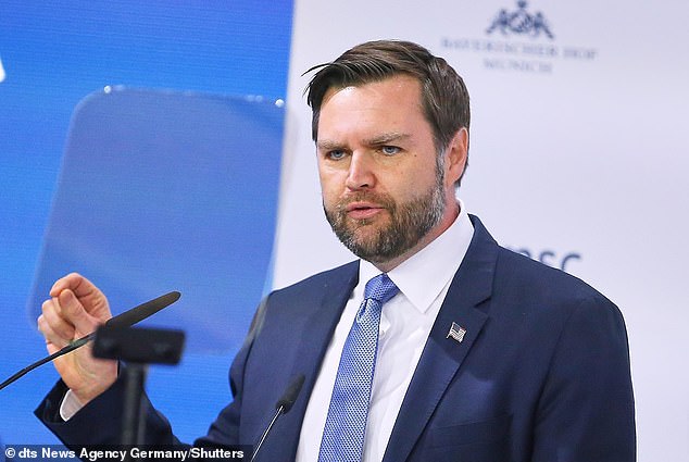 AOC's Munich Appearance Marks Pivotal Moment in 2028 Presidential Bid