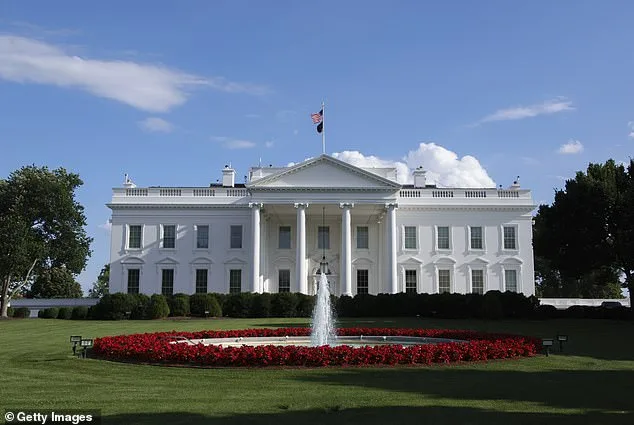AOC's Munich Appearance Marks Pivotal Moment in 2028 Presidential Bid