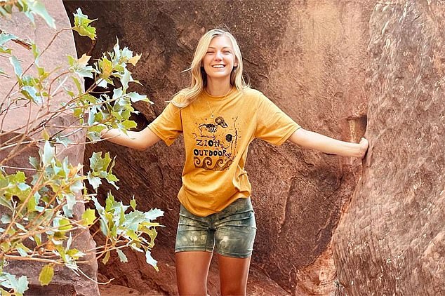 Echoes of a Past Tragedy: Joe Petito's Empathy for Nancy Guthrie's Family Amid Misinformation Chaos