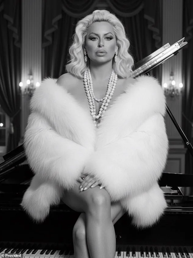 Fake Bomb Found Near Home of Gambino Family Ex-Wife, Reigniting Fears of Alleged Threats