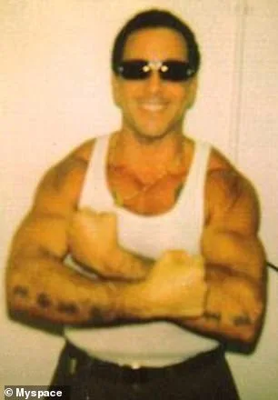 Fake Bomb Found Near Home of Gambino Family Ex-Wife, Reigniting Fears of Alleged Threats