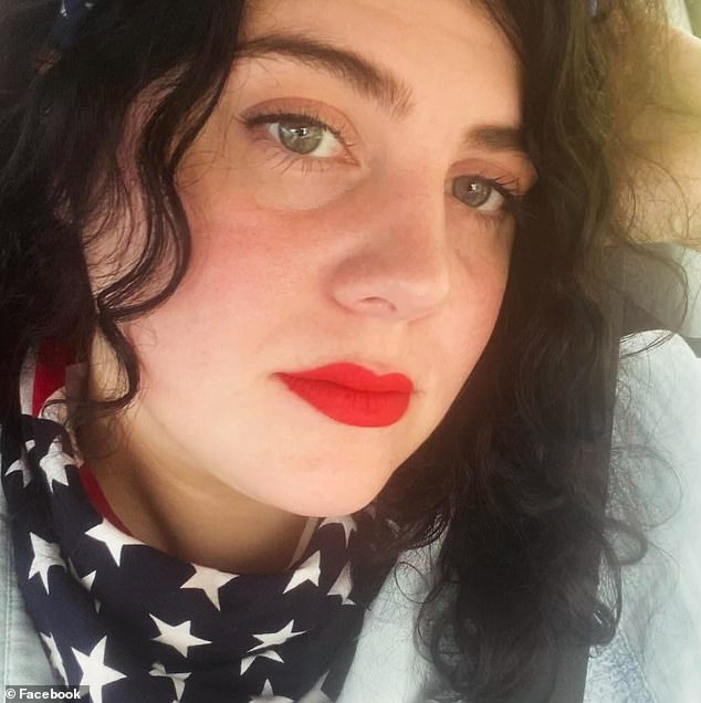 Florida Man Accused of Killing Estranged Wife and Daughter in Ocala; Relatives Say Child Was Not His