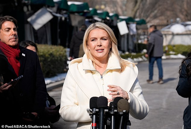 Leavitt's Contradiction: Public Criticism vs. Private Use of Bad Bunny's Music