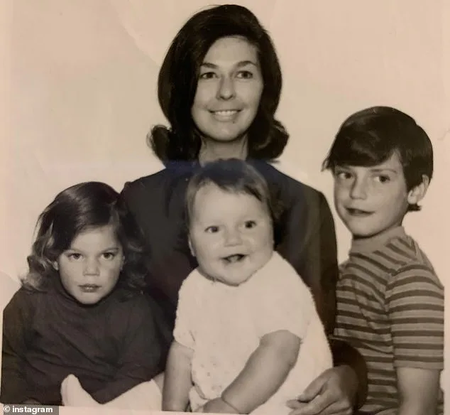 Online Posts Surface as 84-Year-Old Tucson Woman Abducted from Her Home