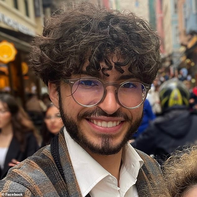 Senior Aide to NYC Mayor Zohran Mamdani Exposed in Social Media Posts Detailing Grievances with Airline Staff