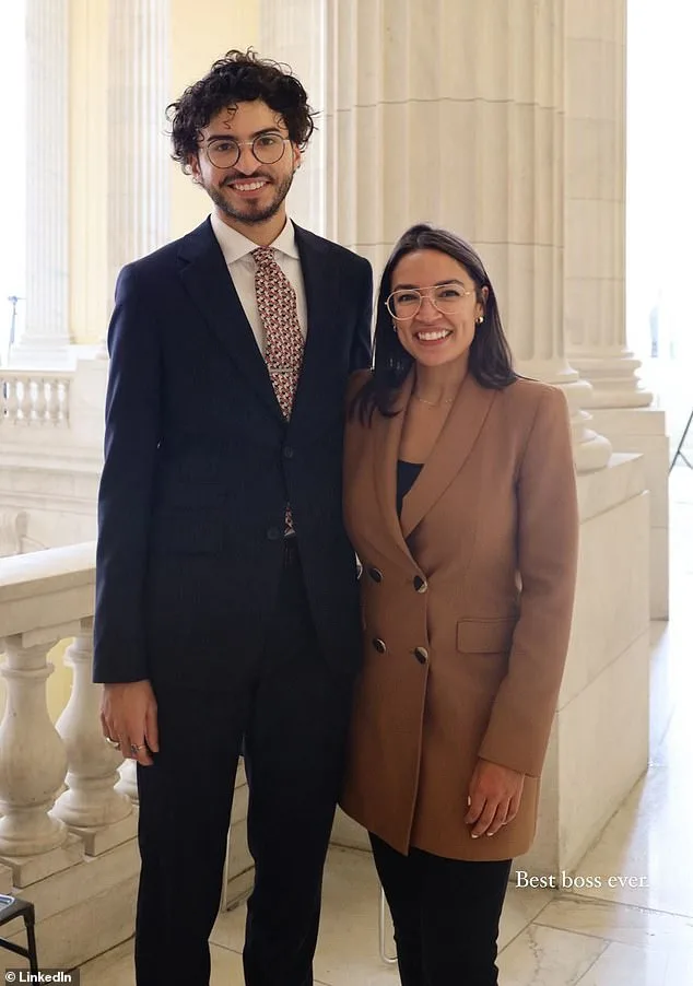 Senior Aide to NYC Mayor Zohran Mamdani Exposed in Social Media Posts Detailing Grievances with Airline Staff