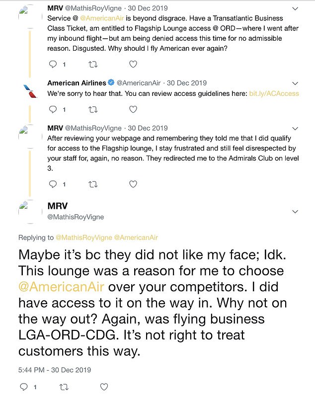 Senior Aide to NYC Mayor Zohran Mamdani Exposed in Social Media Posts Detailing Grievances with Airline Staff