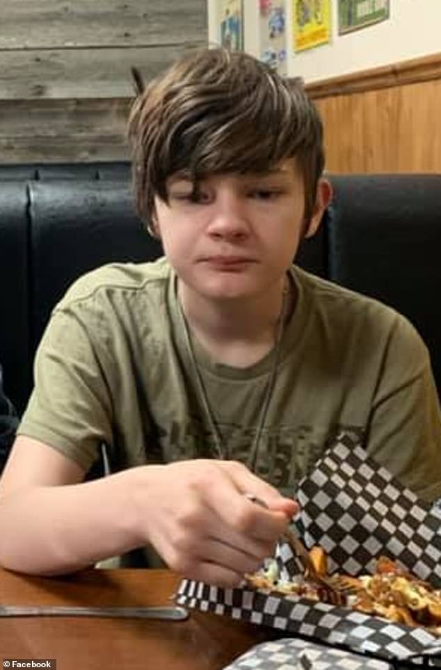 Tumbler Ridge School Shooting Claims Eight Lives, Second-Deadliest in Canadian History