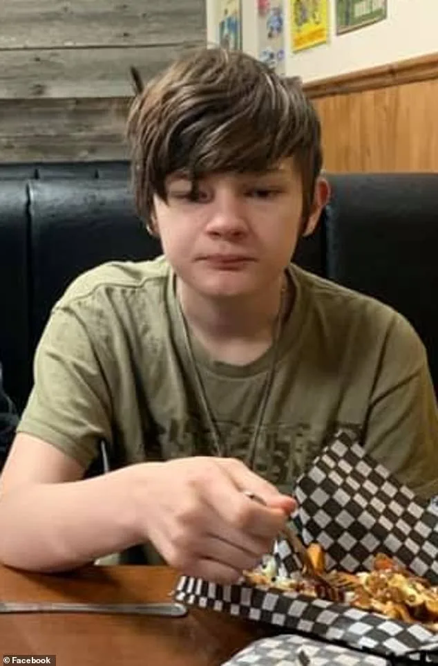 Tumbler Ridge School Shooting Claims Eight Lives, Second-Deadliest in Canadian History