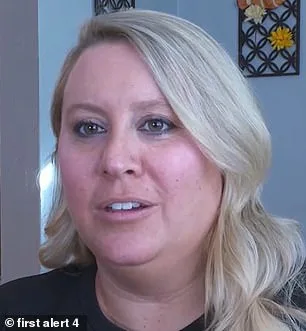 Two-Year-Old Trapped in Claw Machine at Missouri Sports Center