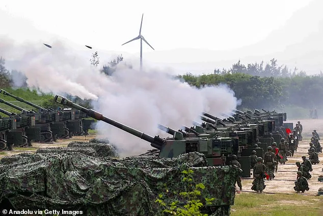 AOC's Uncertain Response on U.S. Military Defense of Taiwan Sparks Debate at Munich Security Conference