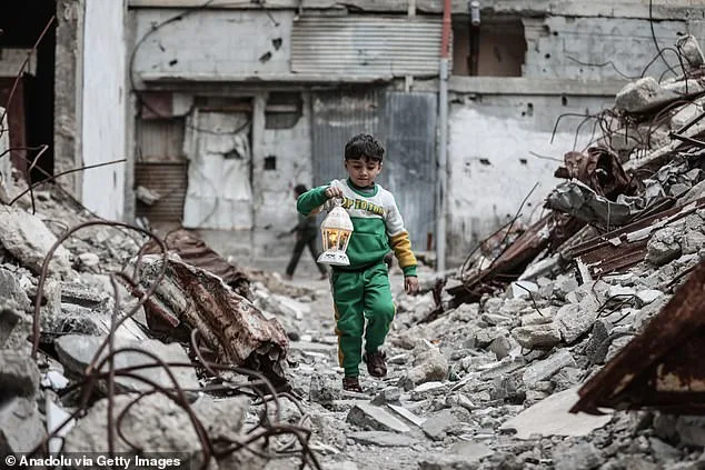 AOC's Uncertain Response on U.S. Military Defense of Taiwan Sparks Debate at Munich Security Conference