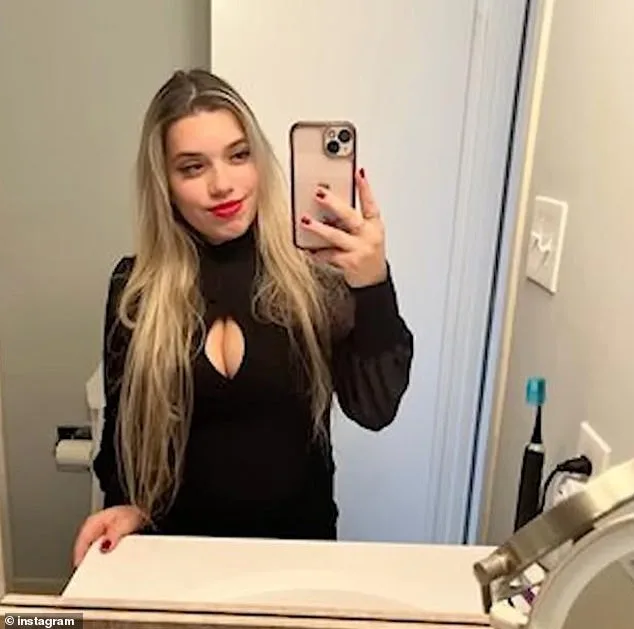 Au Pair Who Collaborated with Employer-Turned-Lover in Double Murder Receives Maximum Sentence