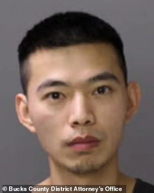 Chilling Escalation: Woman Killed Hours After Reporting Ex-Boyfriend in Domestic Violence Case