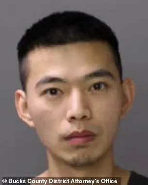 Chilling Escalation: Woman Killed Hours After Reporting Ex-Boyfriend in Domestic Violence Case