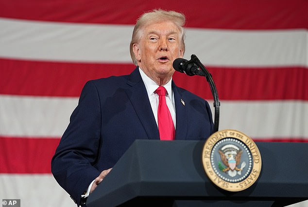 Governor Newsom's Munich Trip Under Scrutiny as California Faces Housing and Economic Pressures