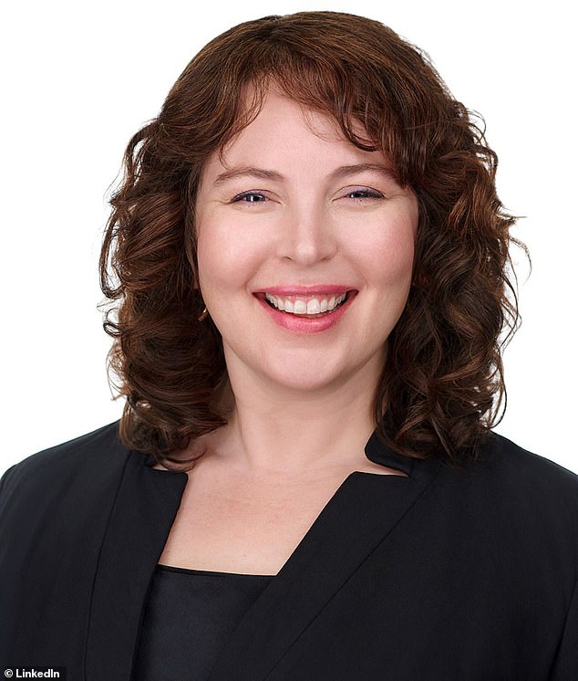 Major Investigation Finds Lane County Commissioner David Loveall Violated Policy with Discriminatory and Retaliatory Actions