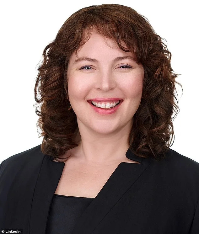 Major Investigation Finds Lane County Commissioner David Loveall Violated Policy with Discriminatory and Retaliatory Actions