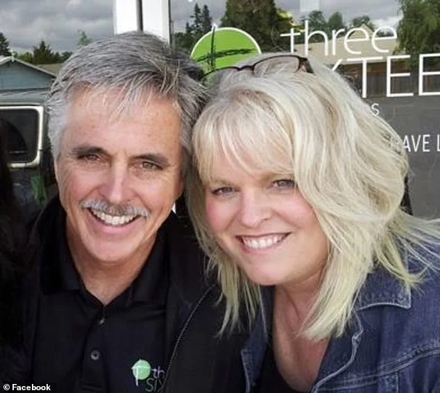 Major Investigation Finds Lane County Commissioner David Loveall Violated Policy with Discriminatory and Retaliatory Actions