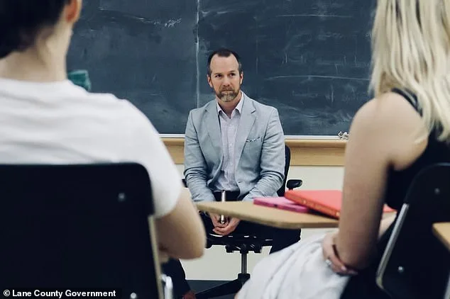 Major Investigation Finds Lane County Commissioner David Loveall Violated Policy with Discriminatory and Retaliatory Actions