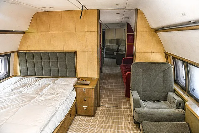Newly Uncovered Flight Logs Reveal Epstein's 'Lolita Express' Made 90 UK Flights Over 20 Years, Tied to Alleged Minor Trafficking