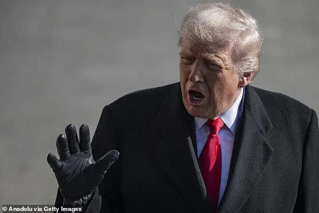 Third Ransom Note Sent to TMZ as FBI Boosts Reward to $100,000 in Guthrie Case