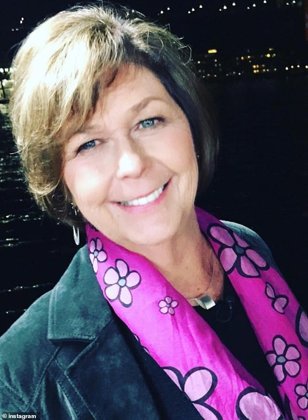 Tucson Raids and FBI Involvement Spark Conflicting Reports on Arrests