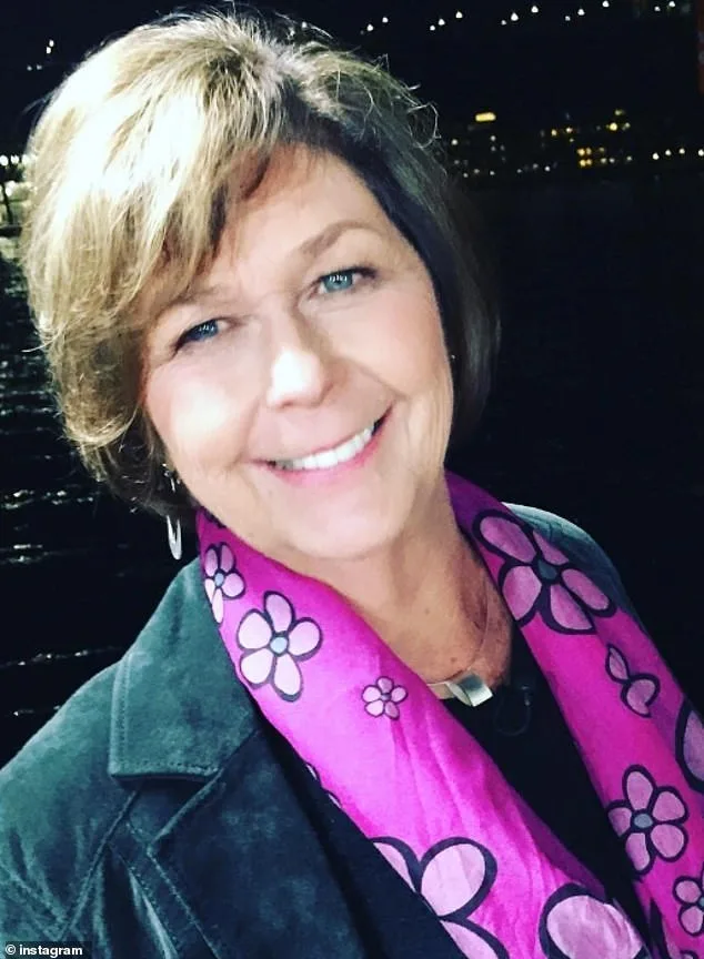 Tucson Raids and FBI Involvement Spark Conflicting Reports on Arrests