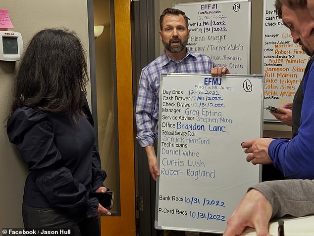 Colorado Ski Resort Crash Claims Prominent Figures; FAA and NTSB Investigate