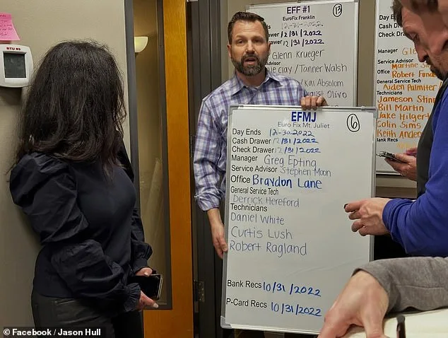 Colorado Ski Resort Crash Claims Prominent Figures; FAA and NTSB Investigate