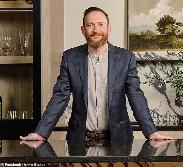 Colorado Ski Resort Crash Claims Prominent Figures; FAA and NTSB Investigate