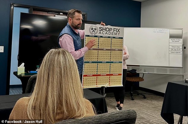 Colorado Ski Resort Crash Claims Prominent Figures; FAA and NTSB Investigate