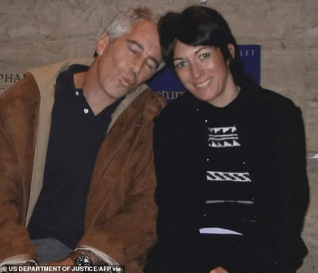 Epstein Files Unveiled: 305 High-Profile Names Revealed in Unredacted Release