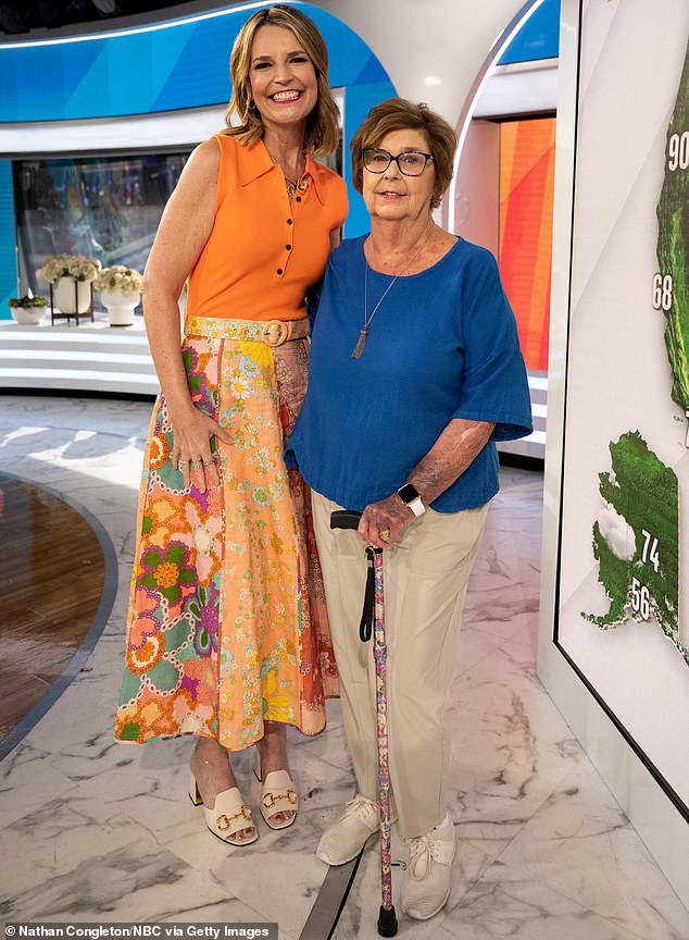 Feds Deploy 'Signal Sniffer' in Third Week Search for Savannah Guthrie's Missing Mother