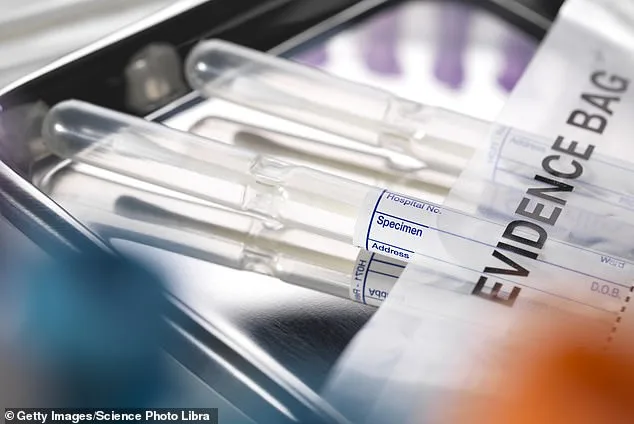 High-Stakes Race Against Time: DNA Delay and FBI Criticism in Nancy Guthrie Case